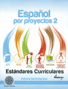 ESPA�OL POR PROYECTOS 3