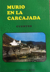 MURIO EN LA CARCAJADA