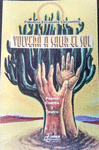 VOLVERA A SALIR EL SOL