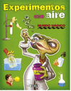 EXPERIMENTOS CON AIRE MUNDO MAGICO