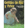 GOTITAS DE PAZ Y AMOR