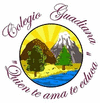 ANTOLOG�A GUADIANA