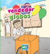 VENDEDOR DE GLOBOS