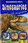 CURIOSIDADES SOBRE DINOSAURIOS
