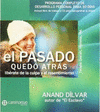 EL PASADO QUEDO ATRAS