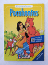 POCAHONTAS CUENTOS DE SIEMPRE