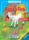 EL PATITO FEO CUENTOS DE SIEMPRE