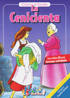 LA CENICIENTA CUENTOS DE SIEMRPE