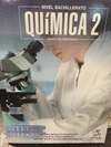 QUIMICA 2 BACHILLERATO ENFOQUE POR COMPETENCIAS