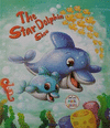 THE STAR DOLPHIN SHOW
