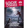 THE BOXCAR CHILDREN #1 THE CLASSIC STORY BELOVED BY MORE THAN MILLION READERS