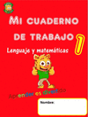 MI CUARDERNO DE TRABAJO 1