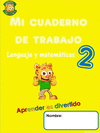 MI CUADERNO DE TRABAJO 2