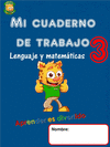 MI CUADERNO DE TRABAJO 3