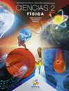 CIENCIAS 2 FISICA SECUNDARIA SEGUNDO GRADO