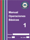 MANUAL DE OPERACIONES BASICAS 1