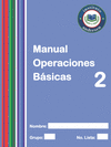 MANUAL DE OPERACIONES BÁSICAS ANDERSEN 2