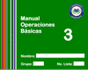 MANUAL DE OPERACIONES BSICAS 3