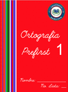 MANUAL DE ORTOGRAFA 1