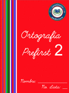 MANUAL DE ORTOGRAFA 2