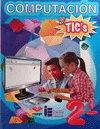 COMPUTACI�N Y TIC�S 2�