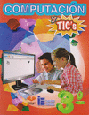 COMPUTACI�N Y TIC�S 3�