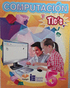 COMPUTACI�N Y TIC�S 5�