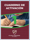 LIBRO DE ACTIVACION 1