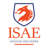PACK 1 SECUNDARIA (CONTIENE: 7 LIBROS)