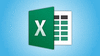 ONDEMAND EXCEL