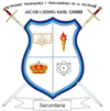 ANTOLOGIA MATEMATICAS 2