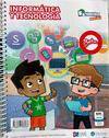 LICENCIA LIBRO DIGITAL INTERACTIVO PIT BETA 2 391347