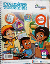 LIBRO PROGRAMA DE INFORMATICA DELTA 4