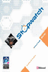 LIBRO DE INGLES 2