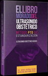 EL LIBRO MORADO DEL ULTRASONIDO OBSTETRICO