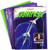 PACK COMPASS 6 RS