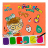 NIAS GLAM DE COLOR