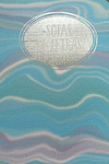 SOPAS DE LETRAS ONDAS AZUL