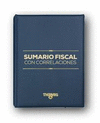 SUMARIO FISCAL CON CORRELACIONES 2025