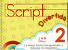 SCRIPT DIVERTIDA 2
