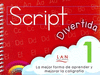 SCRIPT DIVERTIDA 1