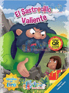 EL SASTRECILLO VALIENTE CUENTOS DE ORO COLECCION