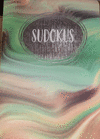SUDOKUS ONDAS VERDE CAFE
