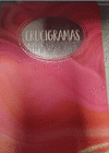 CRUCIGRAMAS ONDAS ROSA