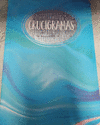 CRUCIGRAMAS ONDAS AZUL