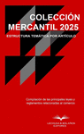 COLECCION MERCANTIL