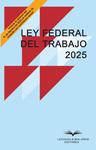 LEY FEDERAL DEL TRABAJO