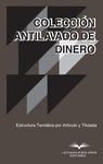 COLECCION ANTILAVADO DE DINERO