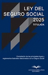 LEY DEL SEGURO SOCIAL