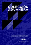 COLECCION ADUANERA